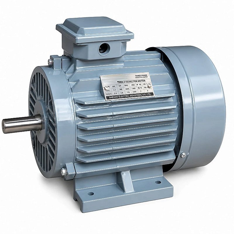THREE PHASE MT_2