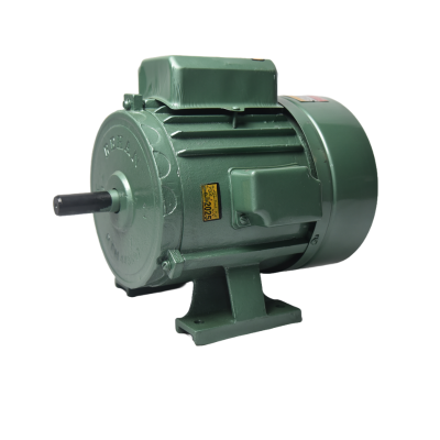 Induction Motor in_7
