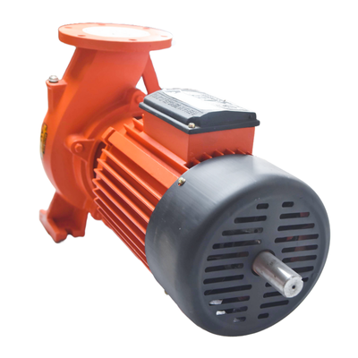 Centrifugal pump sp_1
