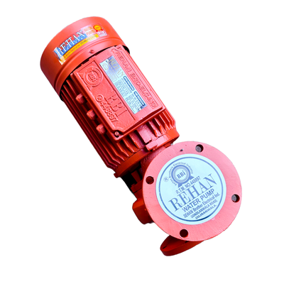 Centrifugal pump sp_5