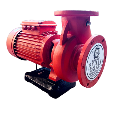 Centrifugal pump sp_5