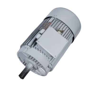 Three phase induction motor id_20