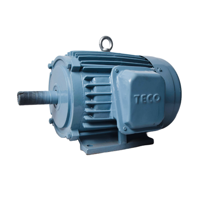 Three phase induction motor