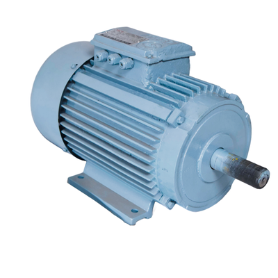 Induction Motor id_6