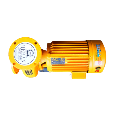Centrifugal pump sp_4