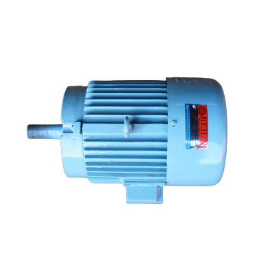 Induction motor im_3
