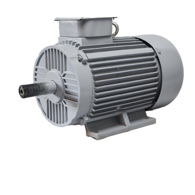 Three phase induction motor id_20