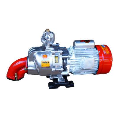 Deepwell Pump
