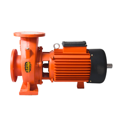 Centrifugal pump sp_1