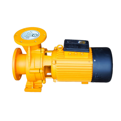 Centrifugal pump sp_3