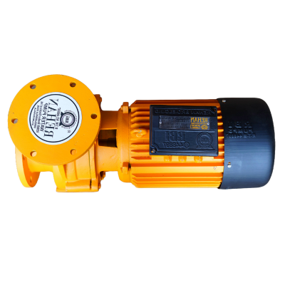 Centrifugal pump sp_3