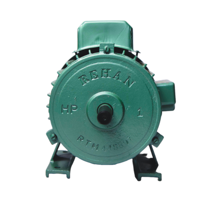 Induction Motor in_7