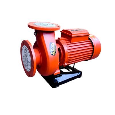 Centrifugal pump sp_5