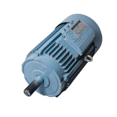 Induction Motor id_6