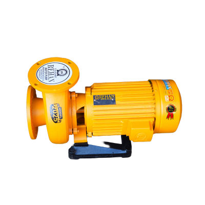 Centrifugal pump sp_4