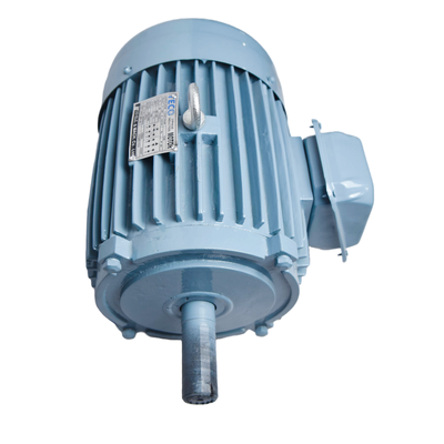 Three phase induction motor