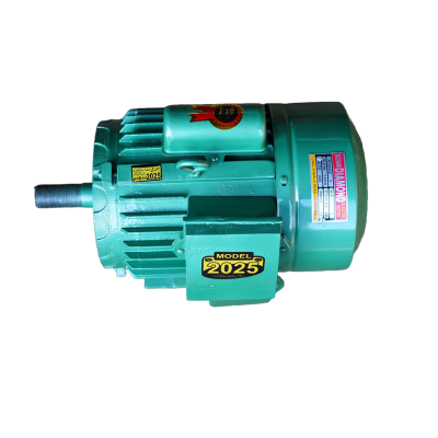 Induction Motor