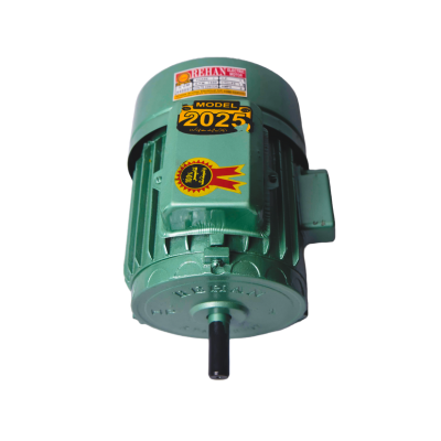 Induction Motor in_7