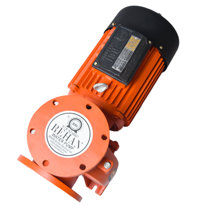 Centrifugal pump sp_1