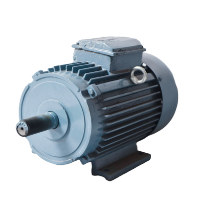 Induction Motor id_6