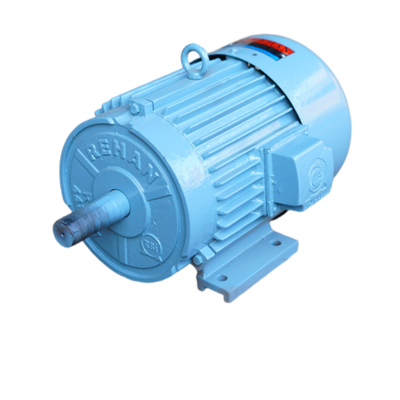 Induction motor im_3