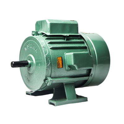 Induction Motor in_7