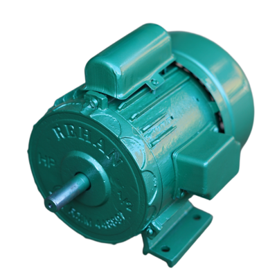 Induction motor mt_1