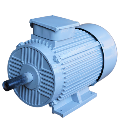 Three phase induction motor id_20