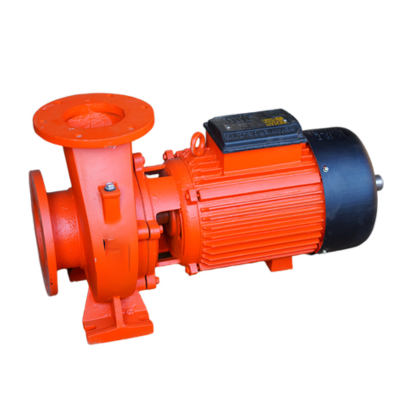 Centrifugal pump sp_1