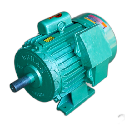 Induction Motor