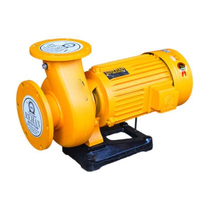 Centrifugal pump sp_4