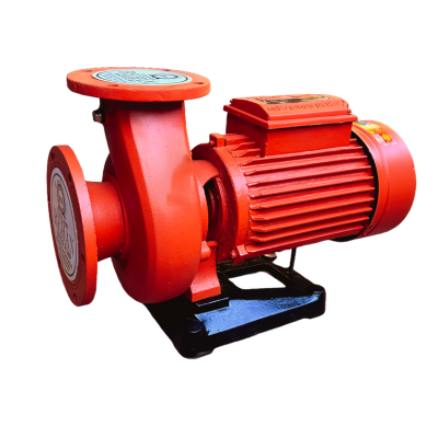 Centrifugal pump sp_5