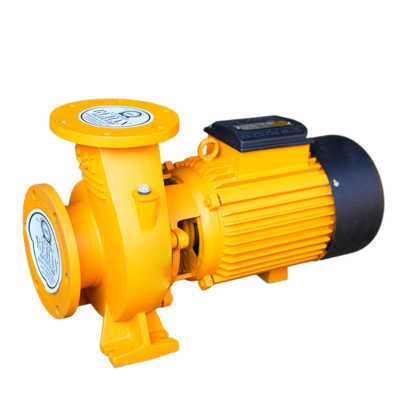 Centrifugal pump sp_3