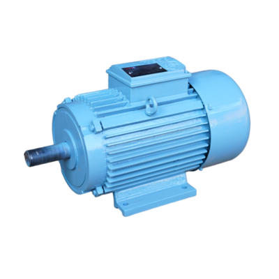 Induction Motor id_6