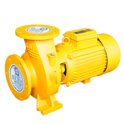 Centrifugal pump sp_2